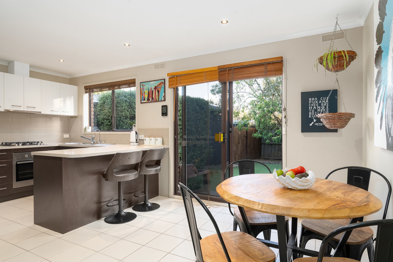 4 Jarrah Place, Belmont, VIC 3216, Belmont - Thumbnail 7