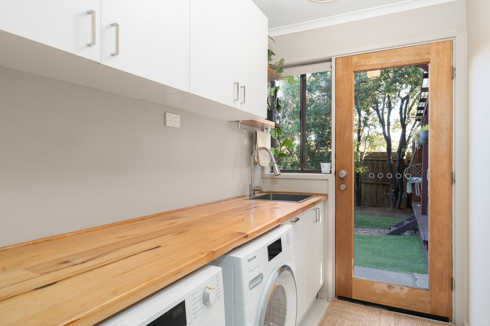 4 Jarrah Place, Belmont, VIC 3216, Belmont - Thumbnail 8