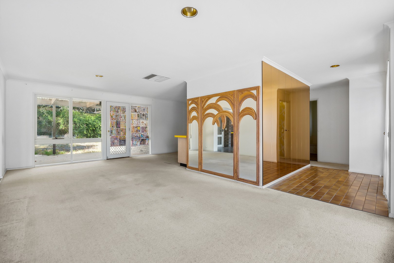 4 Jasper CourtBanksia Park, SA 5091, Banksia Park - Thumbnail 4