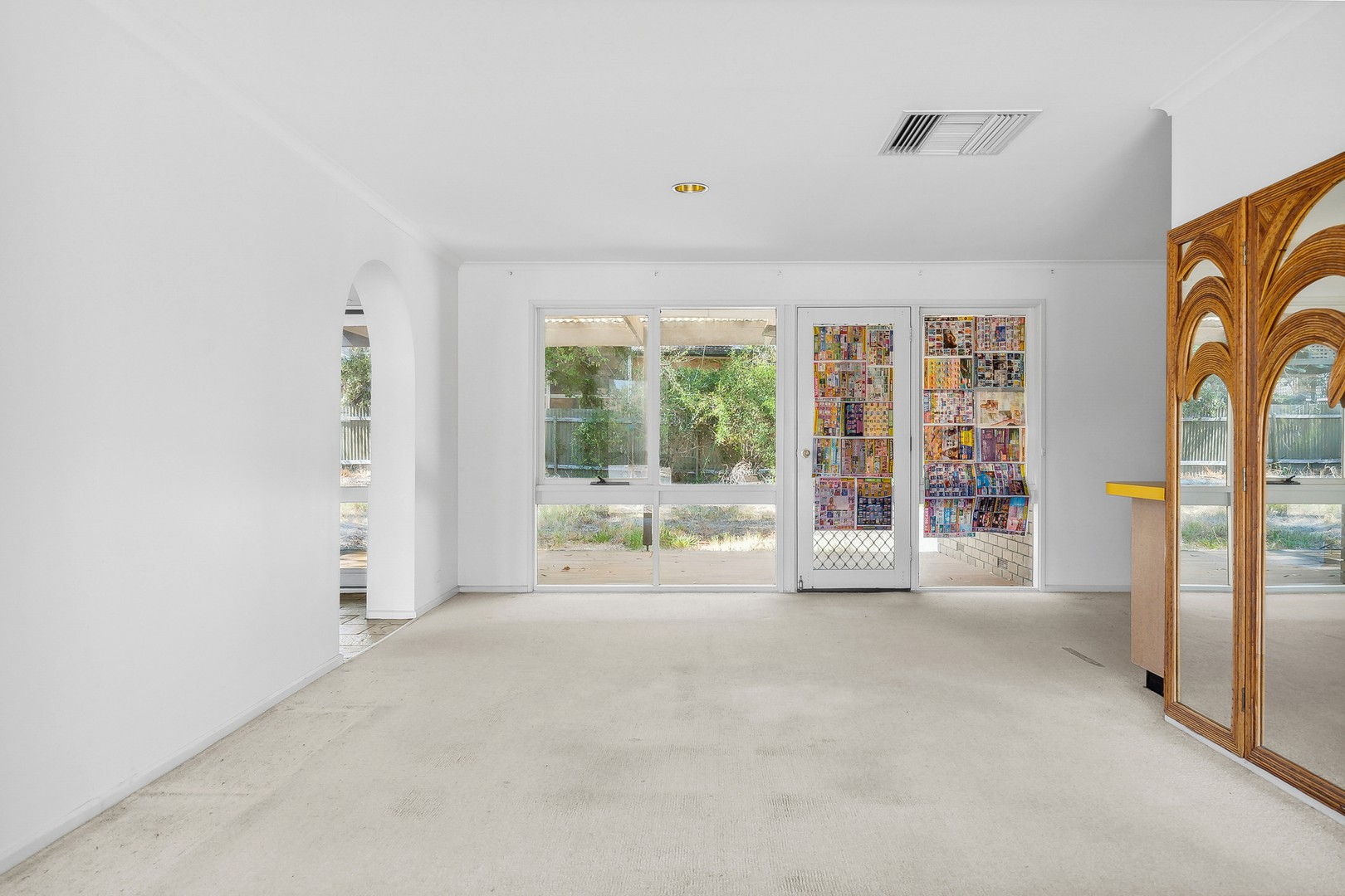 4 Jasper CourtBanksia Park, SA 5091, Banksia Park - Thumbnail 5