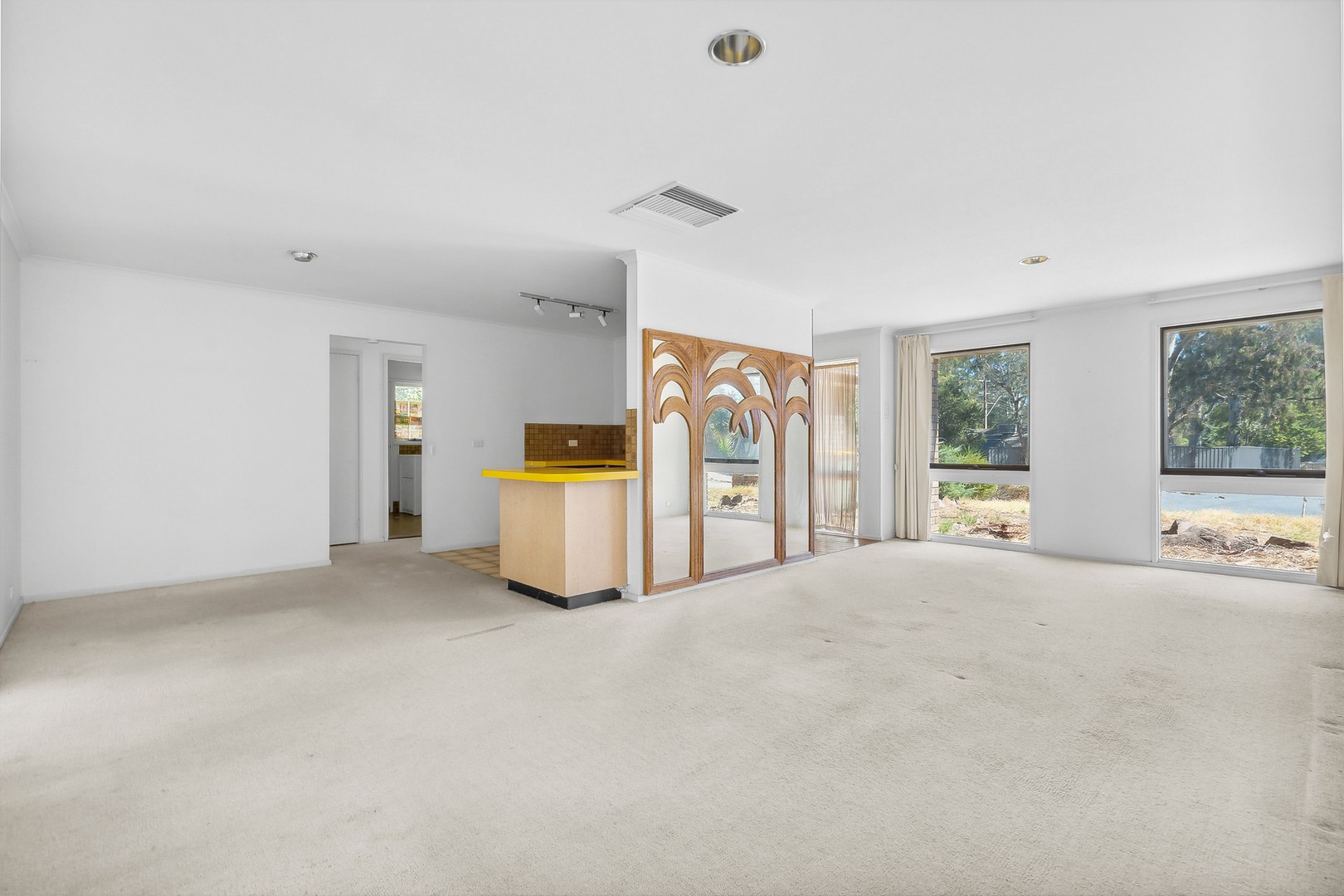 4 Jasper CourtBanksia Park, SA 5091, Banksia Park - Thumbnail 7