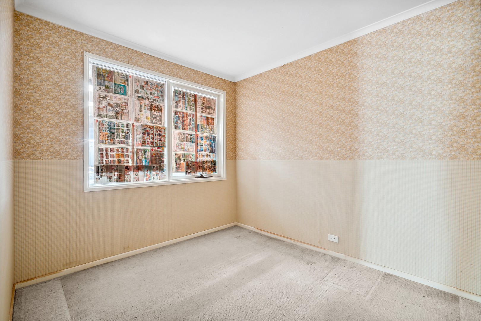 4 Jasper CourtBanksia Park, SA 5091, Banksia Park - Thumbnail 8