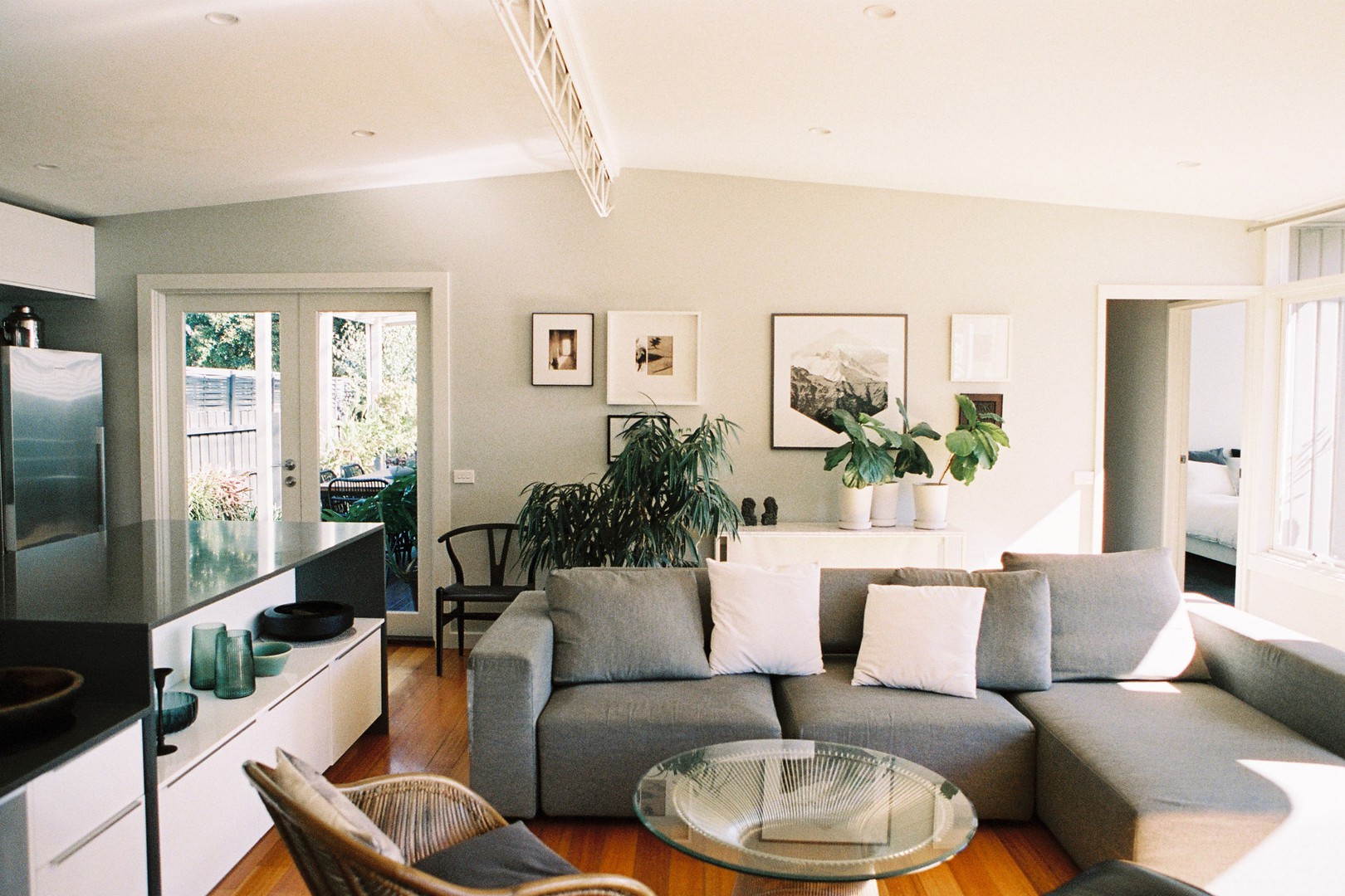 4 Jayne Street, Frankston, VIC 3199, Frankston - Thumbnail 3