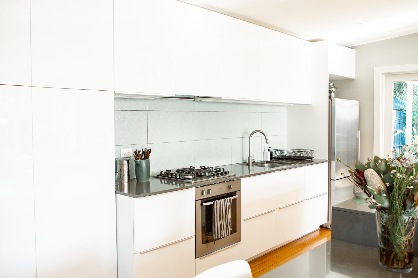 4 Jayne Street, Frankston, VIC 3199, Frankston - Thumbnail 4