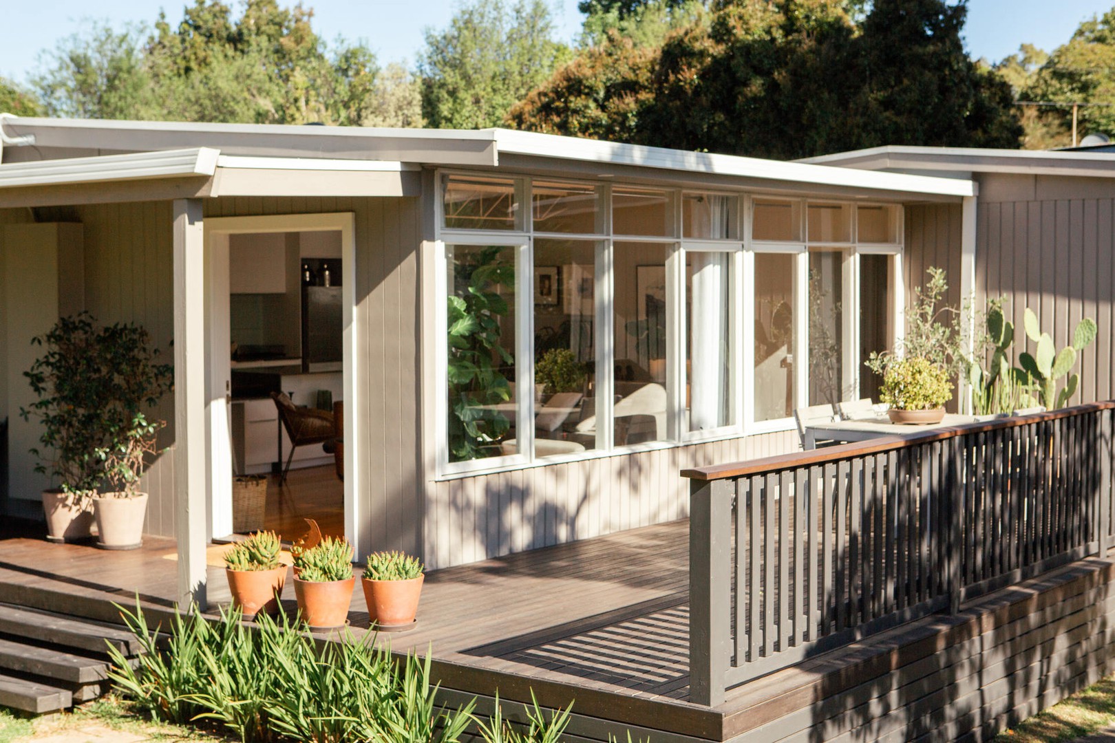 4 Jayne Street, Frankston, VIC 3199, Frankston - Thumbnail 5