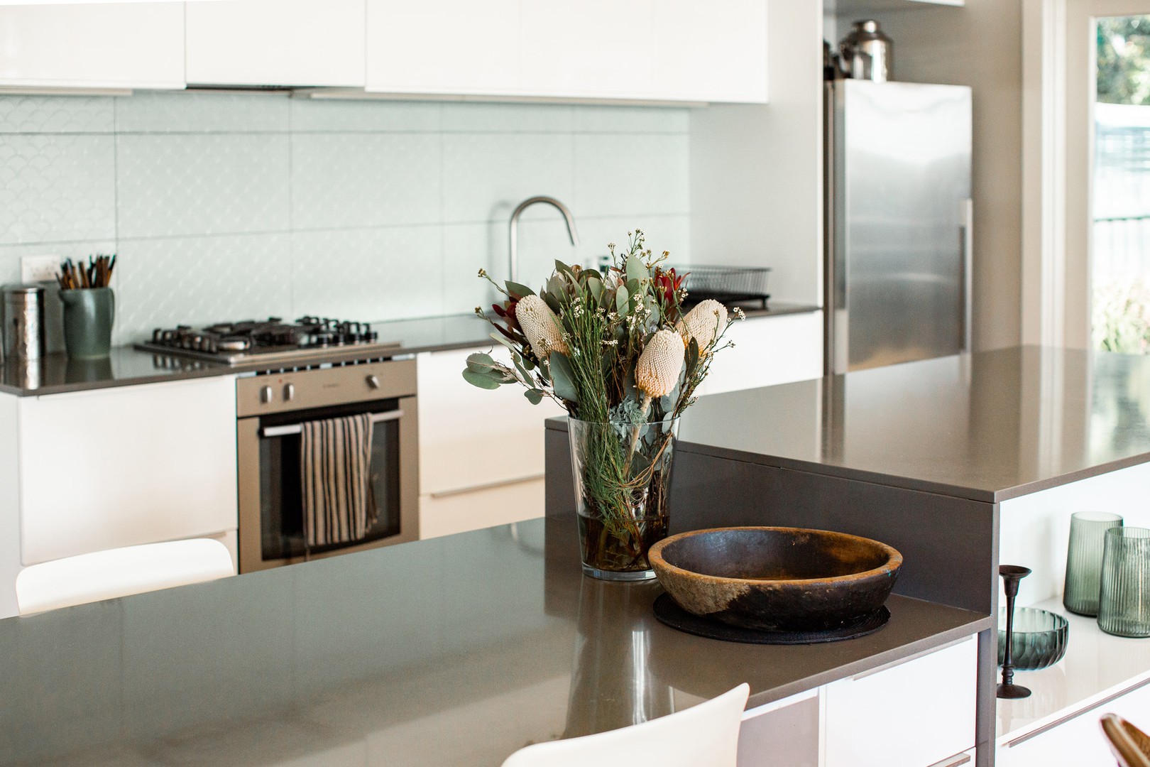 4 Jayne Street, Frankston, VIC 3199, Frankston - Thumbnail 6