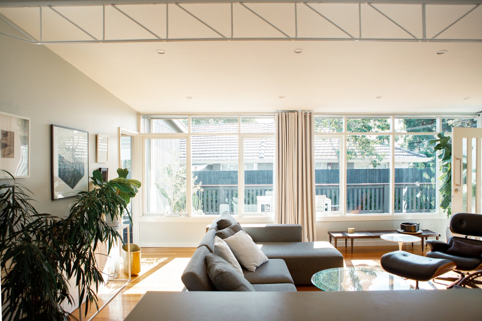 4 Jayne Street, Frankston, VIC 3199, Frankston - Thumbnail 7