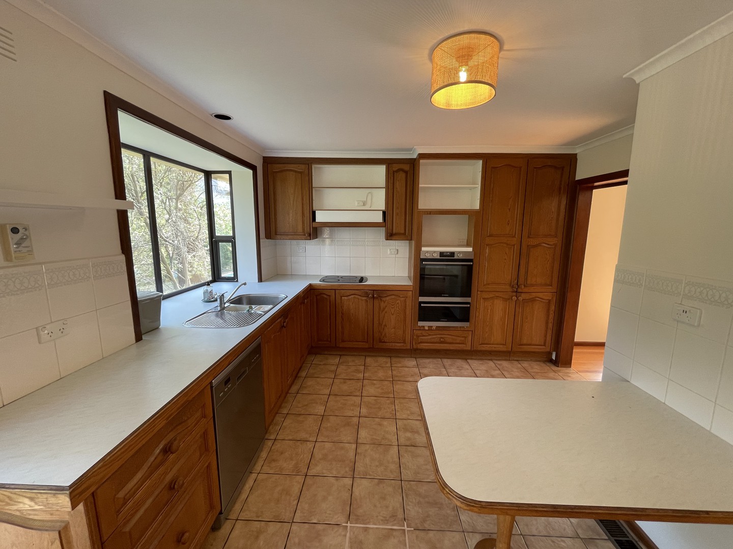 4 Jensen Road, Upper Ferntree Gully, VIC 3156, Upper Ferntree Gully - Thumbnail 2