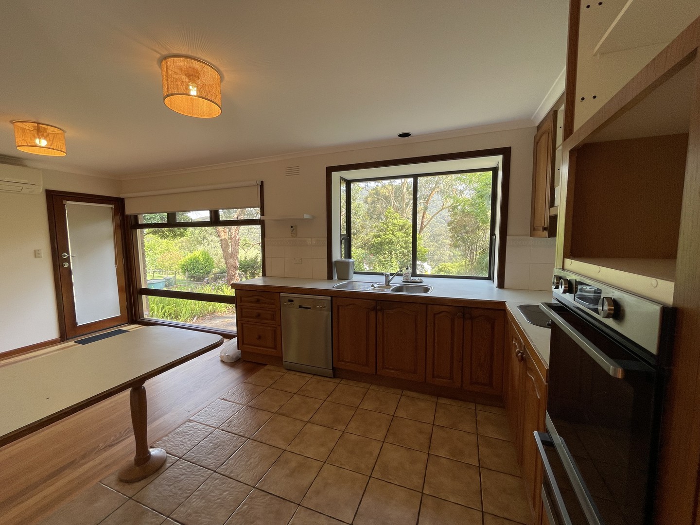 4 Jensen Road, Upper Ferntree Gully, VIC 3156, Upper Ferntree Gully - Thumbnail 3