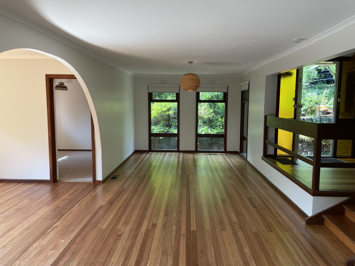 4 Jensen Road, Upper Ferntree Gully, VIC 3156, Upper Ferntree Gully - Thumbnail 4