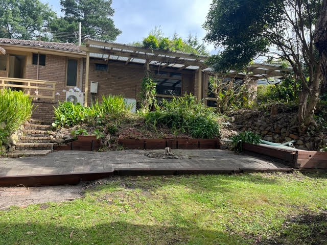4 Jensen Road, Upper Ferntree Gully, VIC 3156, Upper Ferntree Gully - Thumbnail 7