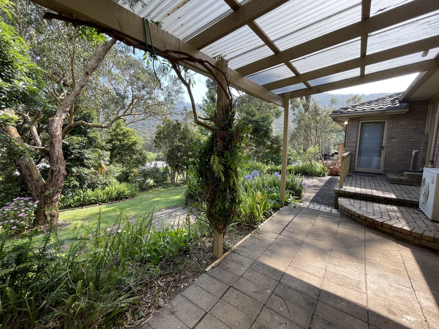 4 Jensen Road, Upper Ferntree Gully, VIC 3156, Upper Ferntree Gully - Thumbnail 8