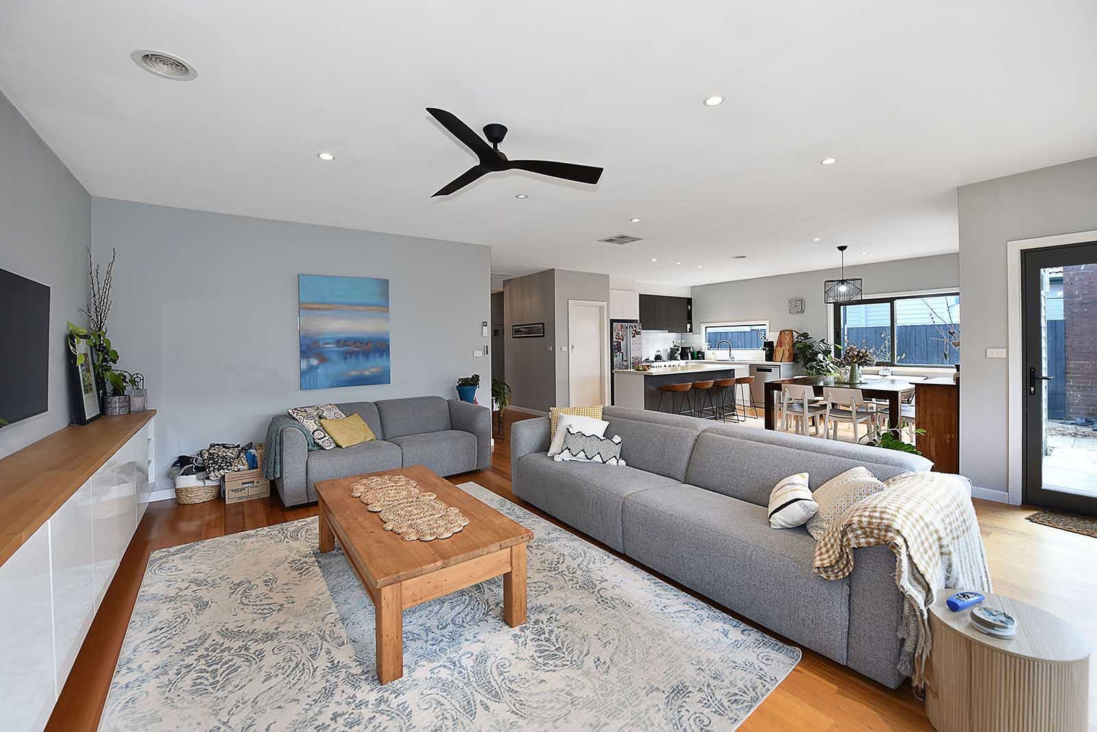 4 Jersey Street, Coburg, VIC 3058, Coburg - Thumbnail 2