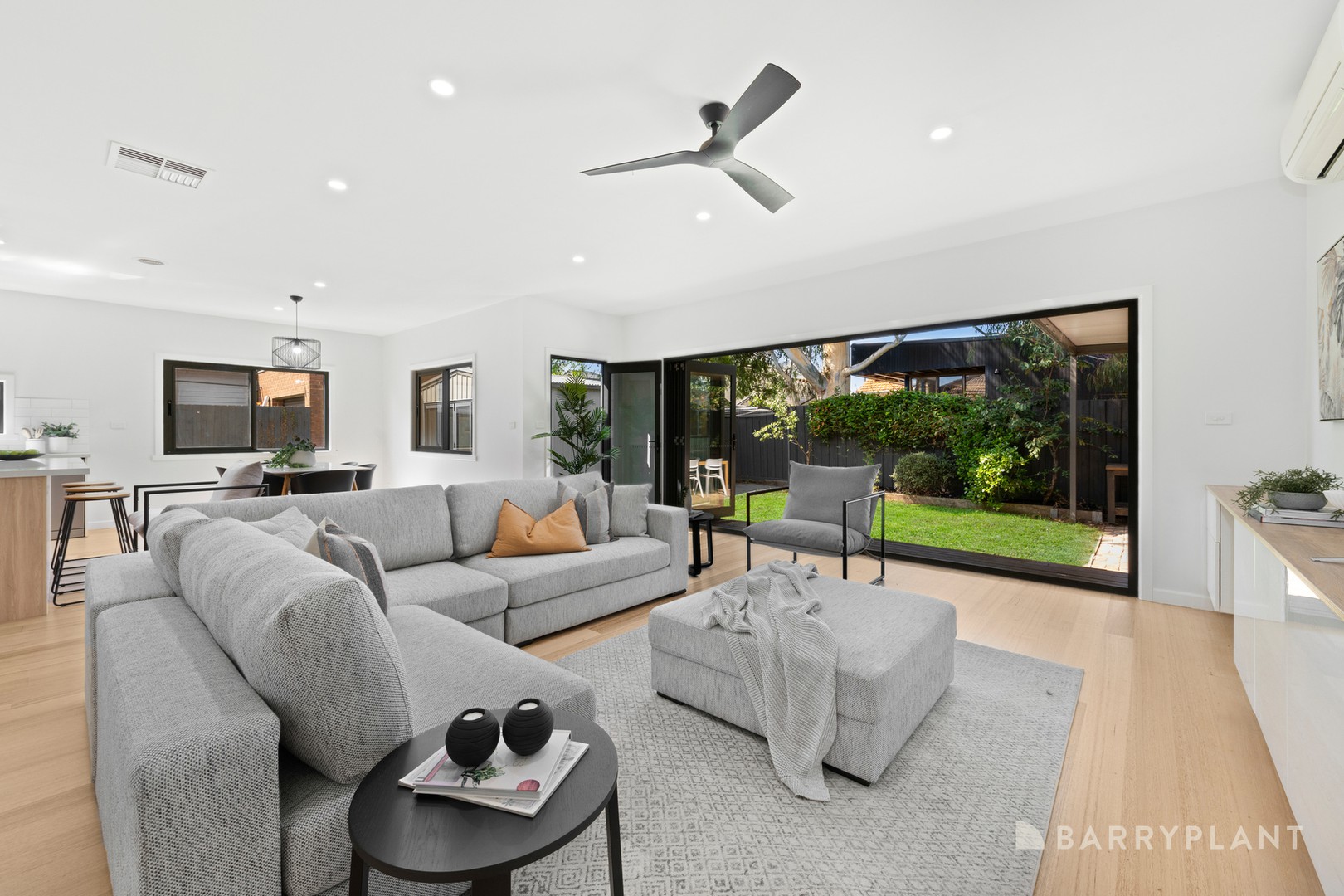 4 Jersey Street, Coburg, VIC 3058 - Thumbnail 2 - 25/03/2026