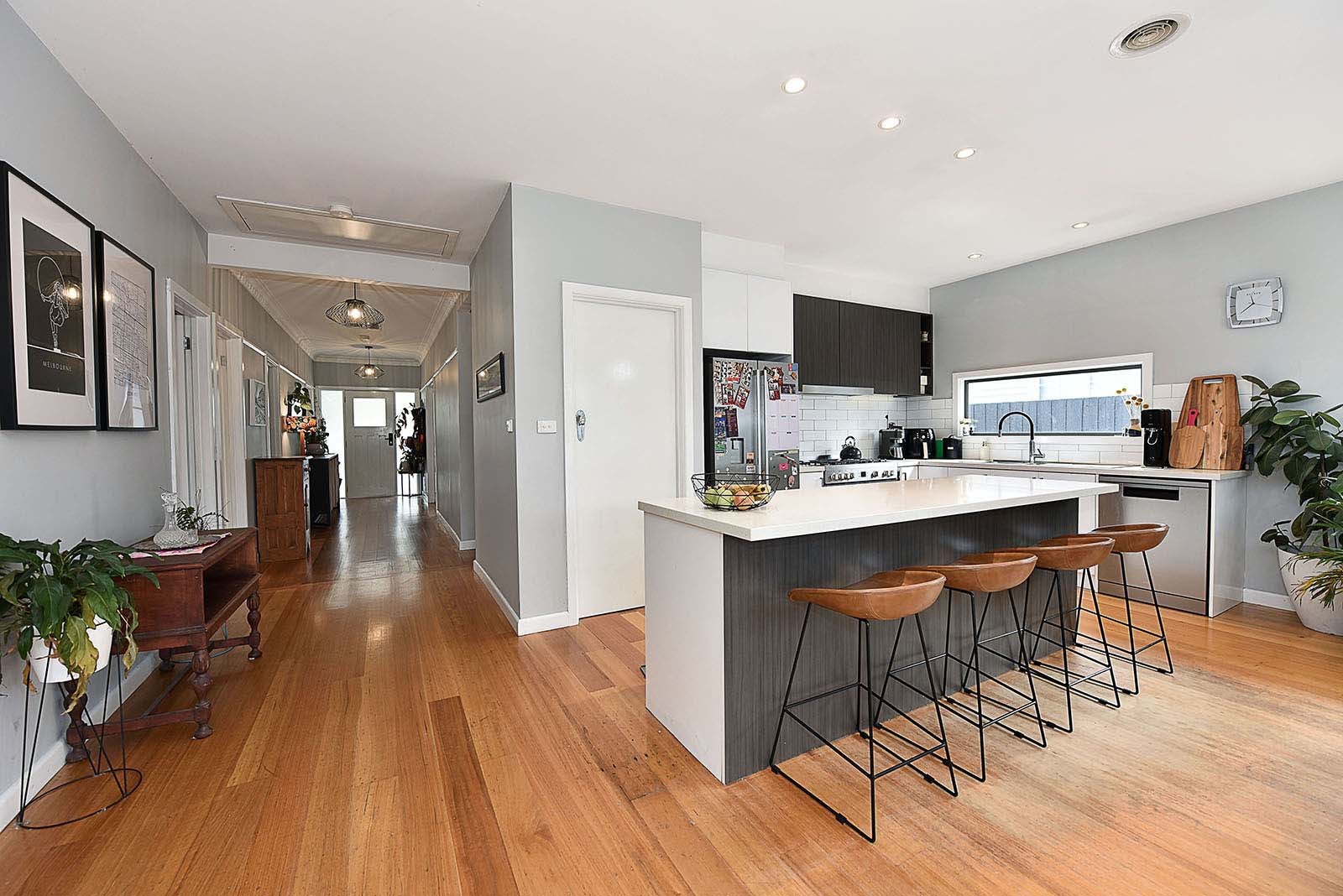 4 Jersey Street, Coburg, VIC 3058, Coburg - Thumbnail 3