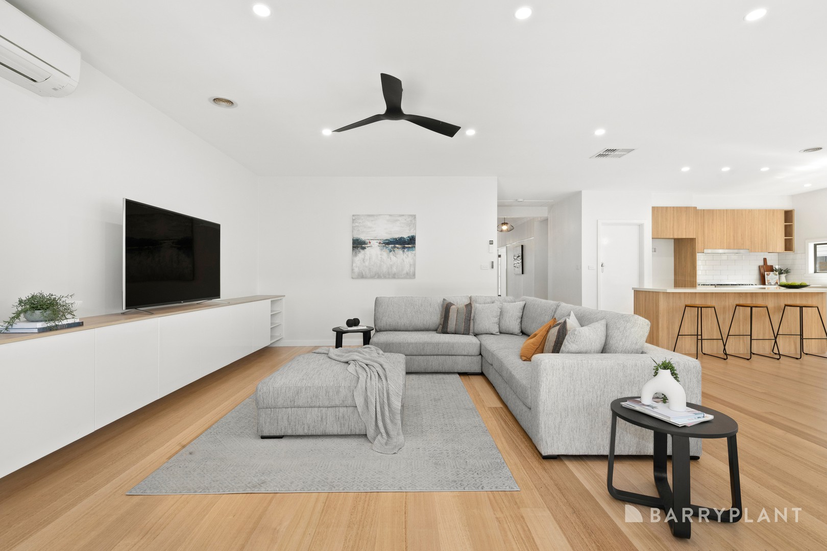 4 Jersey Street, Coburg, VIC 3058, Coburg - Thumbnail 3