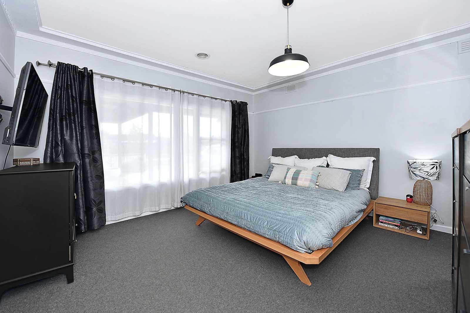 4 Jersey Street, Coburg, VIC 3058, Coburg - Thumbnail 4