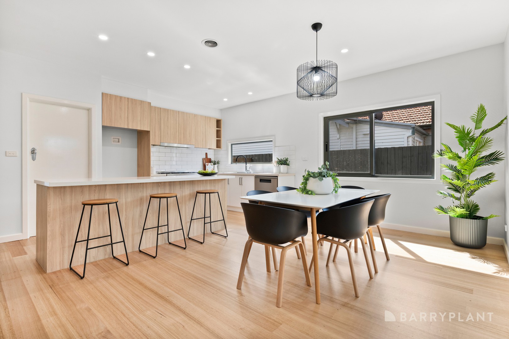 4 Jersey Street, Coburg, VIC 3058, Coburg - Thumbnail 4