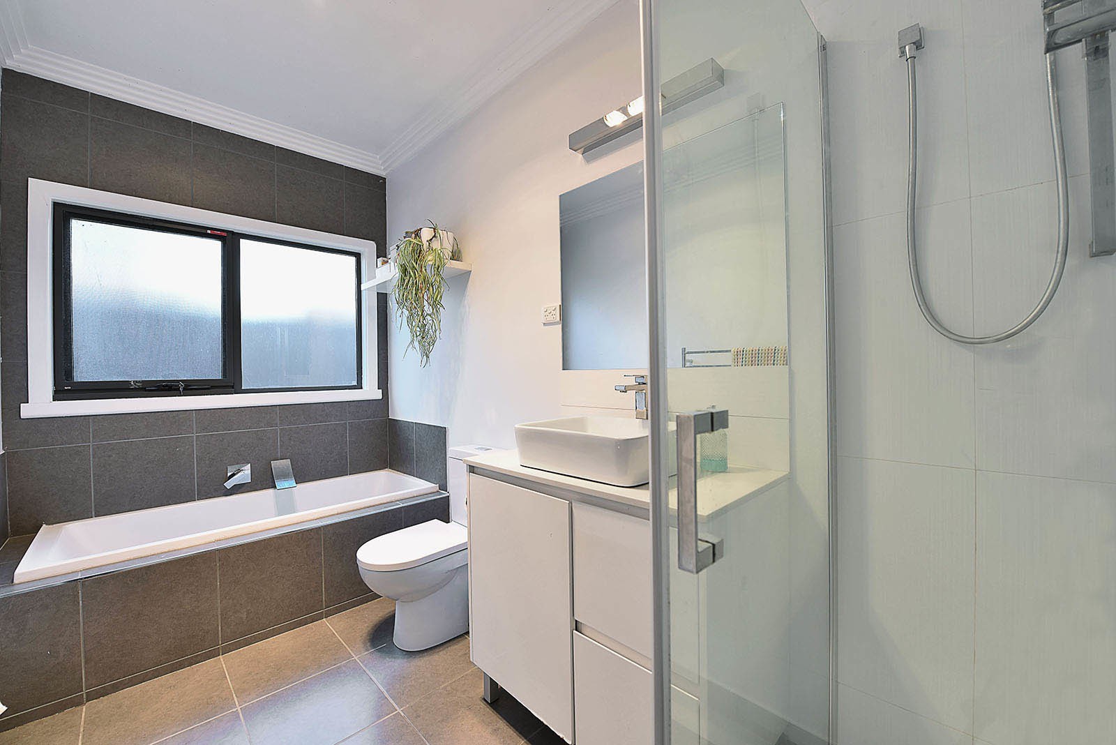 4 Jersey Street, Coburg, VIC 3058, Coburg - Thumbnail 5
