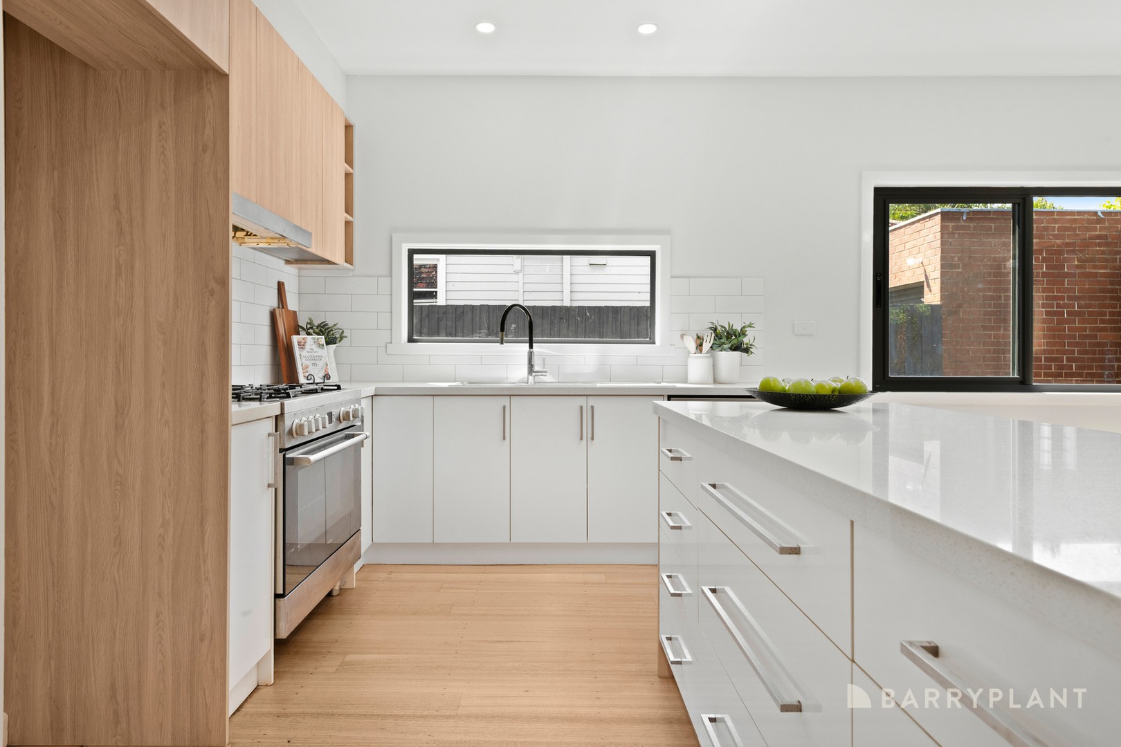 4 Jersey Street, Coburg, VIC 3058, Coburg - Thumbnail 5