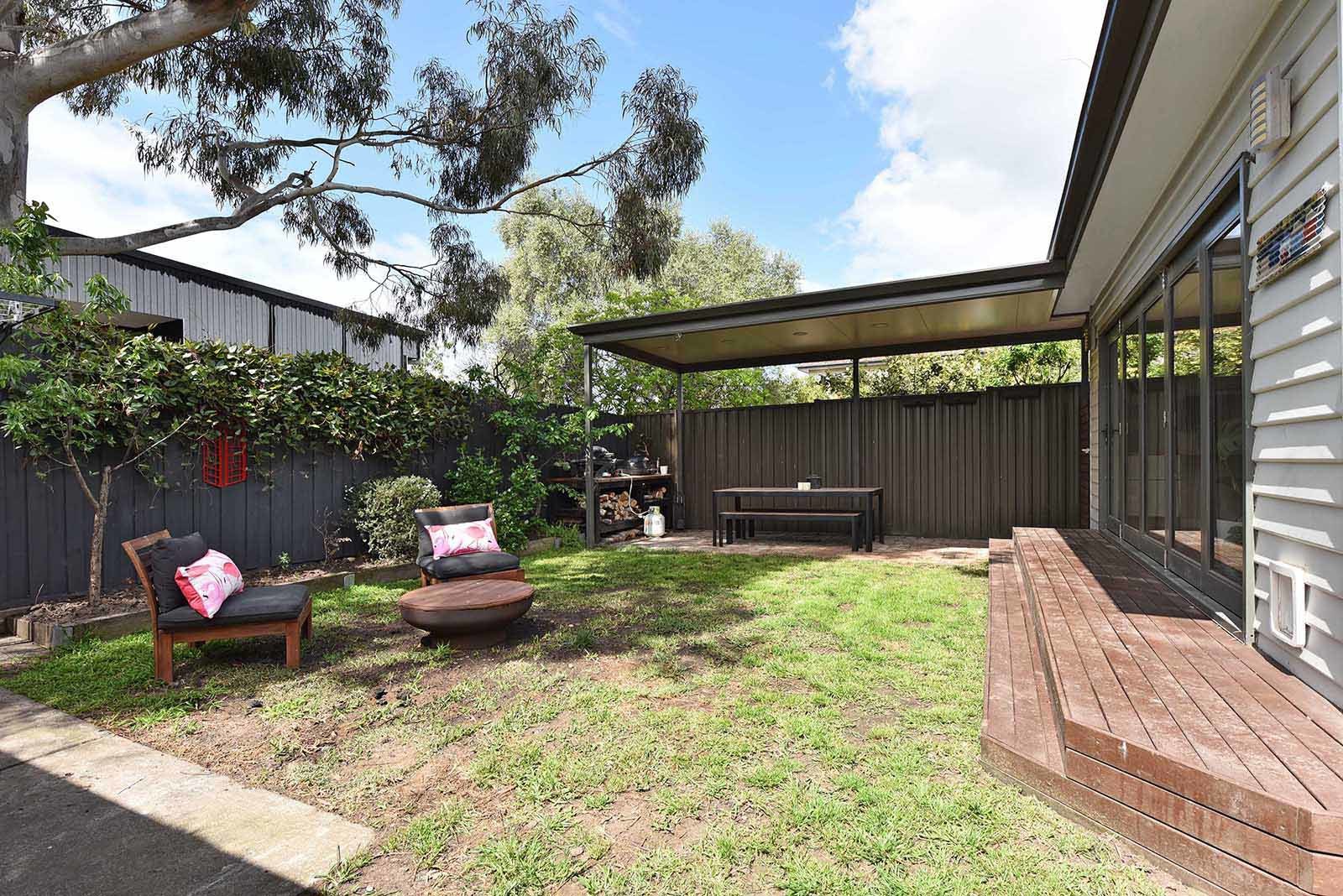 4 Jersey Street, Coburg, VIC 3058, Coburg - Thumbnail 6