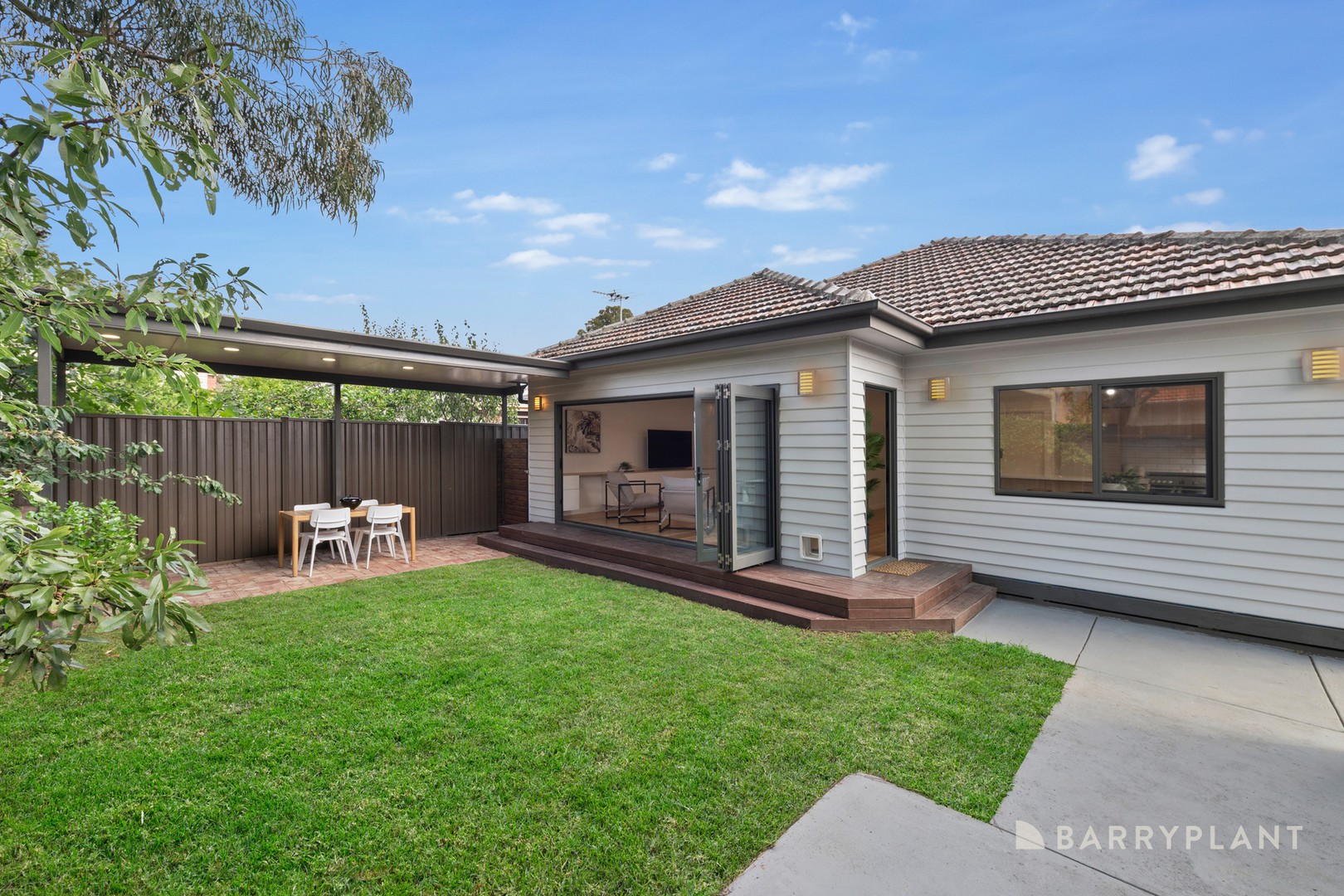 4 Jersey Street, Coburg, VIC 3058, Coburg - Thumbnail 6