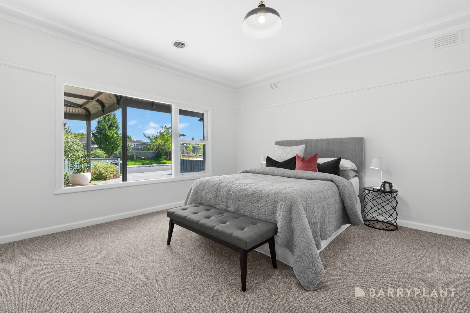 4 Jersey Street, Coburg, VIC 3058, Coburg - Thumbnail 7