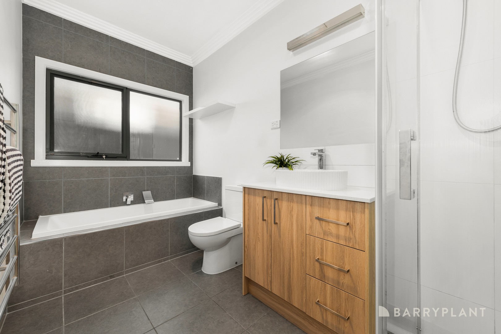 4 Jersey Street, Coburg, VIC 3058, Coburg - Thumbnail 8