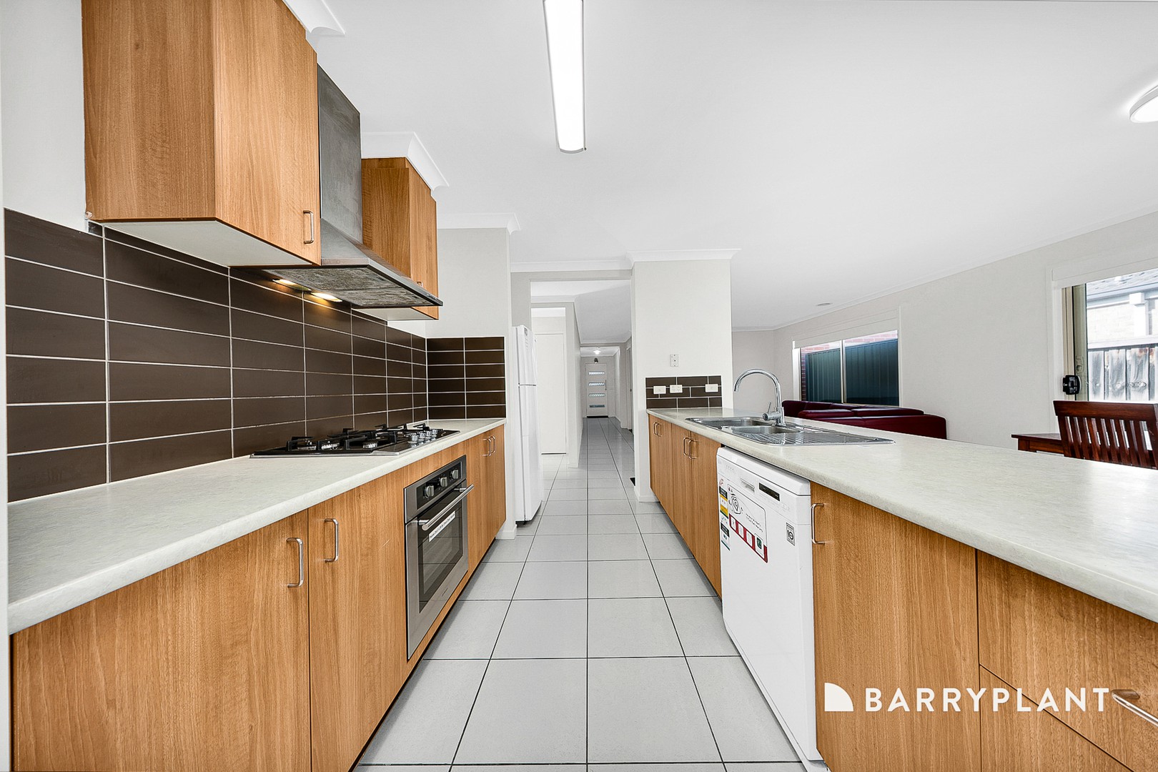 4 Jezwing Avenue, South Morang, VIC 3752, South Morang - Thumbnail 3