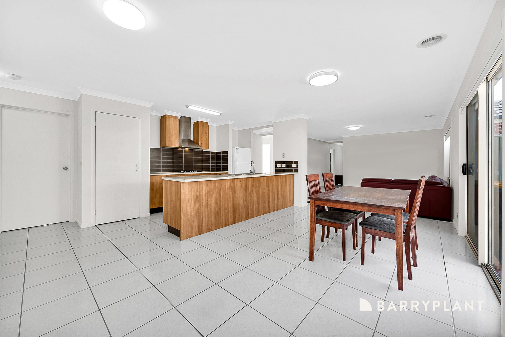 4 Jezwing Avenue, South Morang, VIC 3752, South Morang - Thumbnail 4