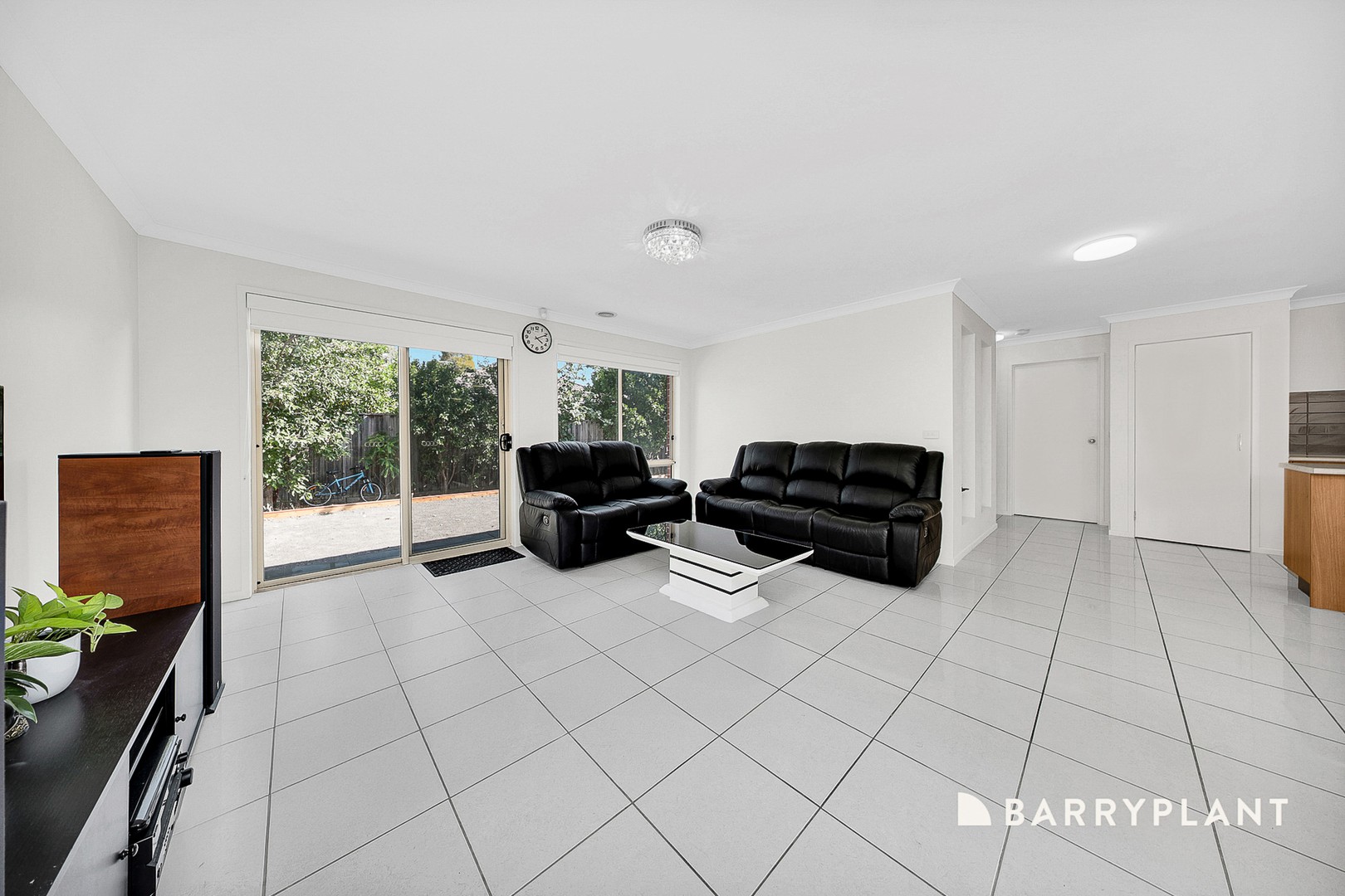 4 Jezwing Avenue, South Morang, VIC 3752, South Morang - Thumbnail 5