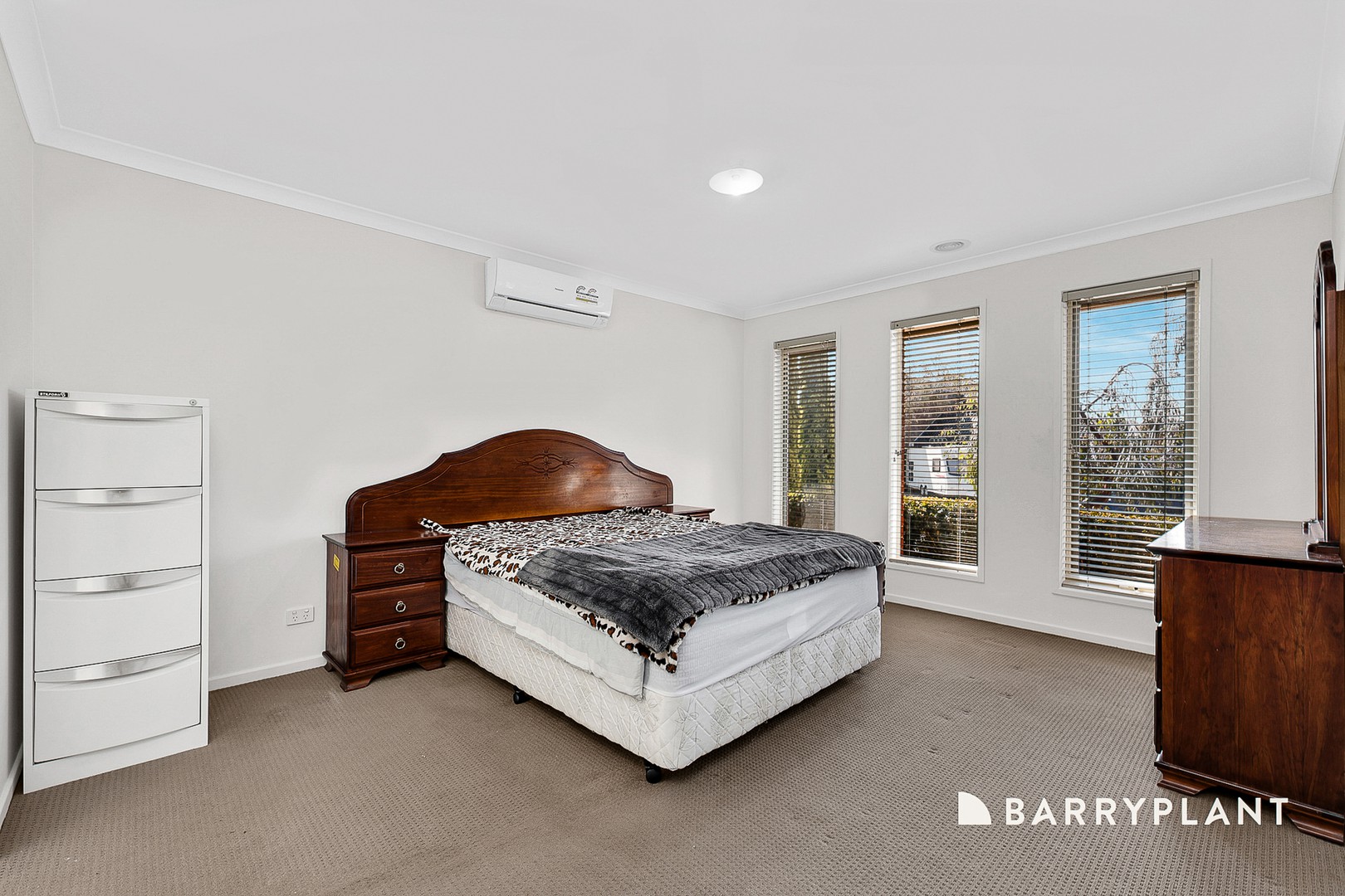 4 Jezwing Avenue, South Morang, VIC 3752, South Morang - Thumbnail 6