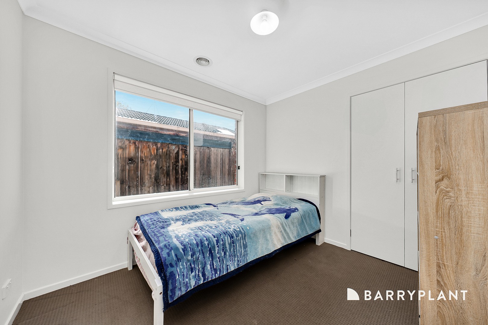 4 Jezwing Avenue, South Morang, VIC 3752, South Morang - Thumbnail 7