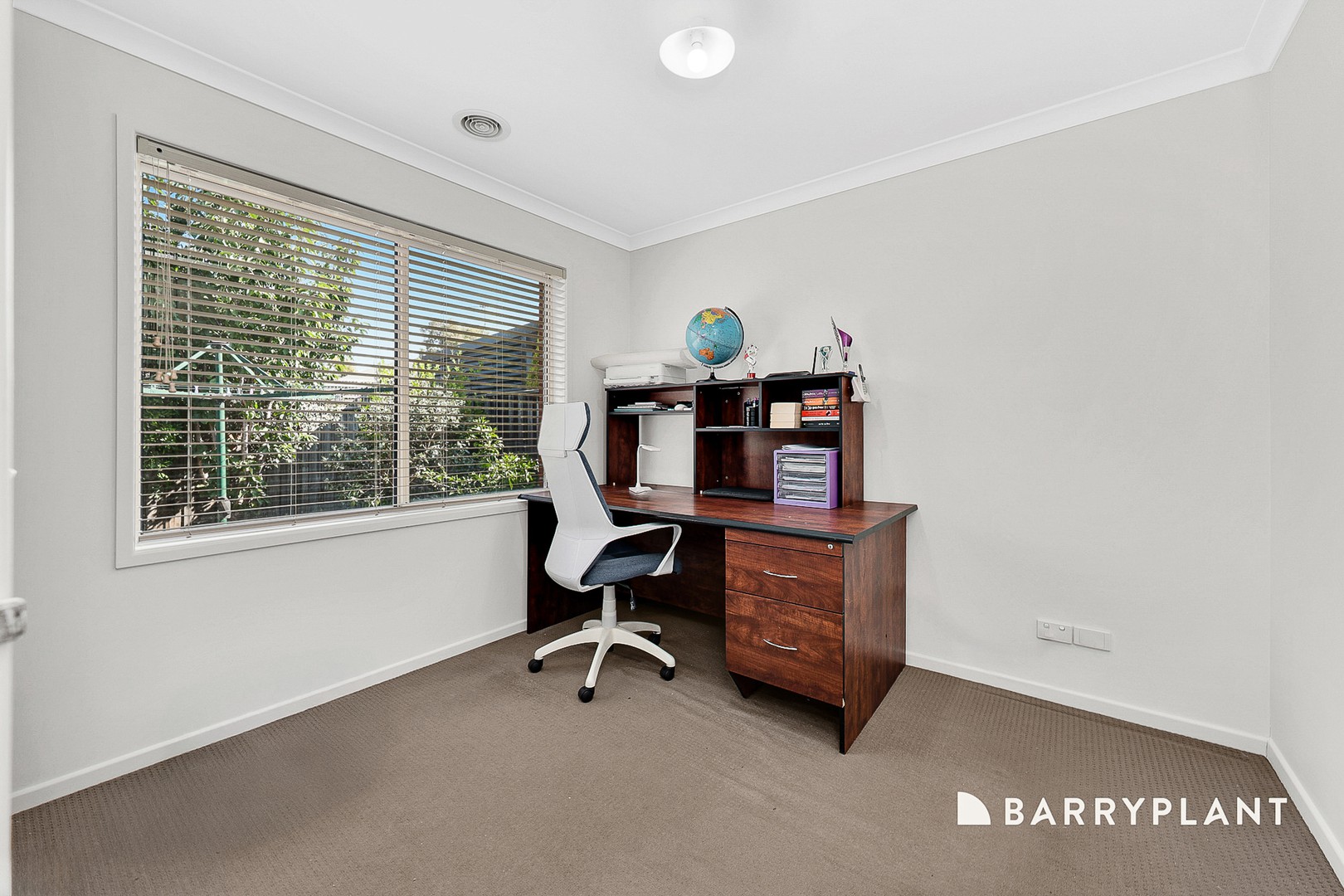 4 Jezwing Avenue, South Morang, VIC 3752, South Morang - Thumbnail 8