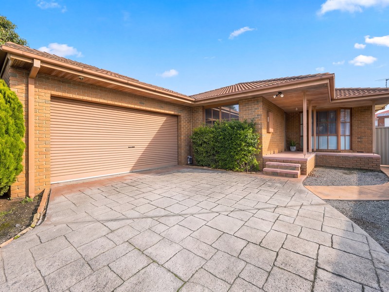 4 Jindabyne Court, Lysterfield, VIC 3156 - Image - 16/07/2026