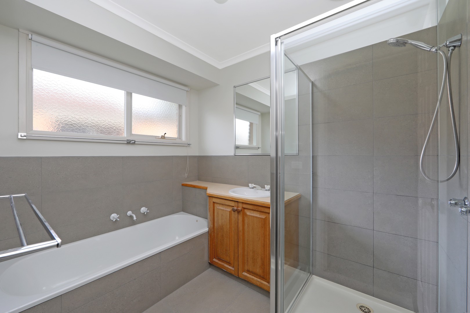4  Jindabyne Court, Lysterfield, VIC 3156, Lysterfield - Thumbnail 6