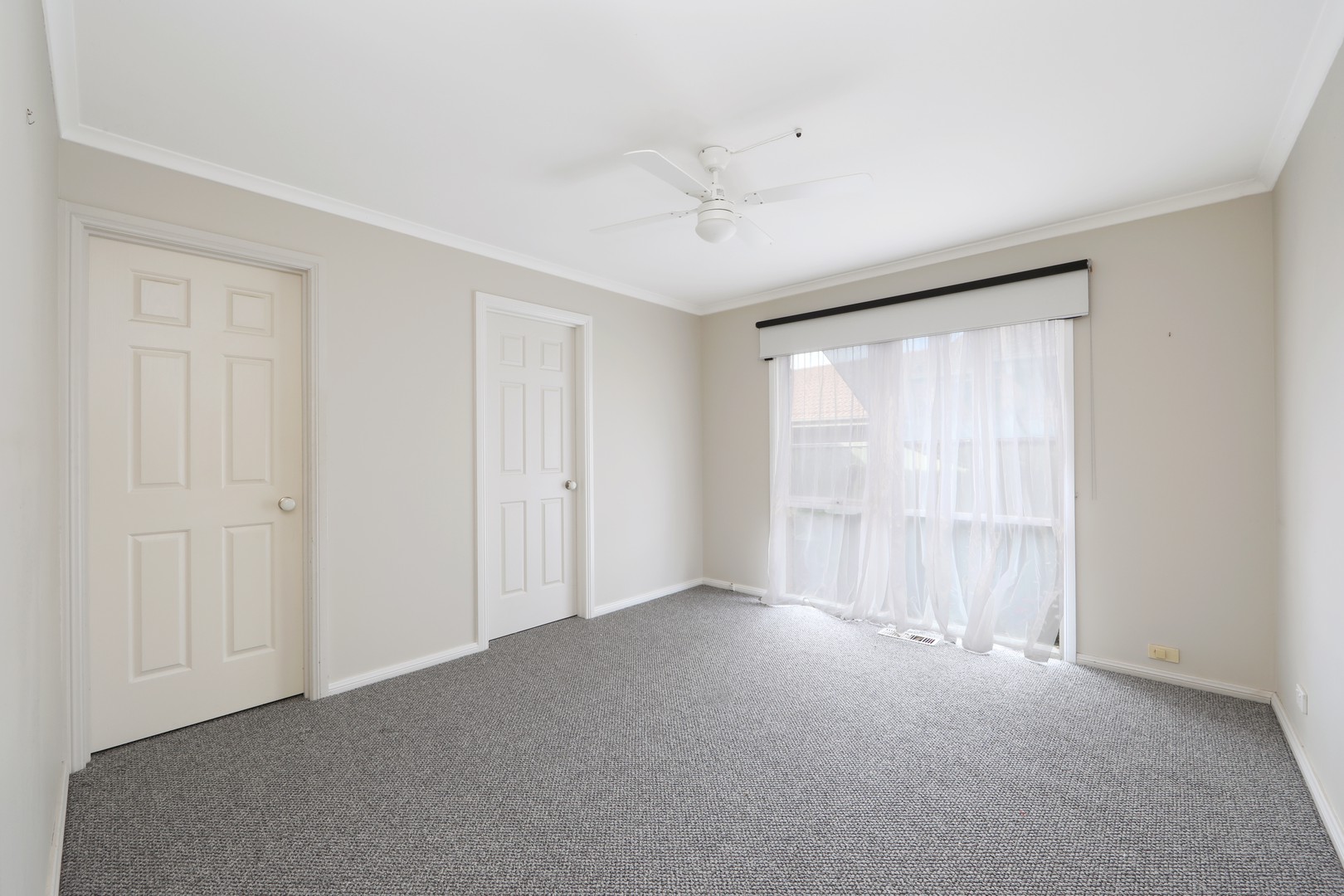 4  Jindabyne Court, Lysterfield, VIC 3156, Lysterfield - Thumbnail 7