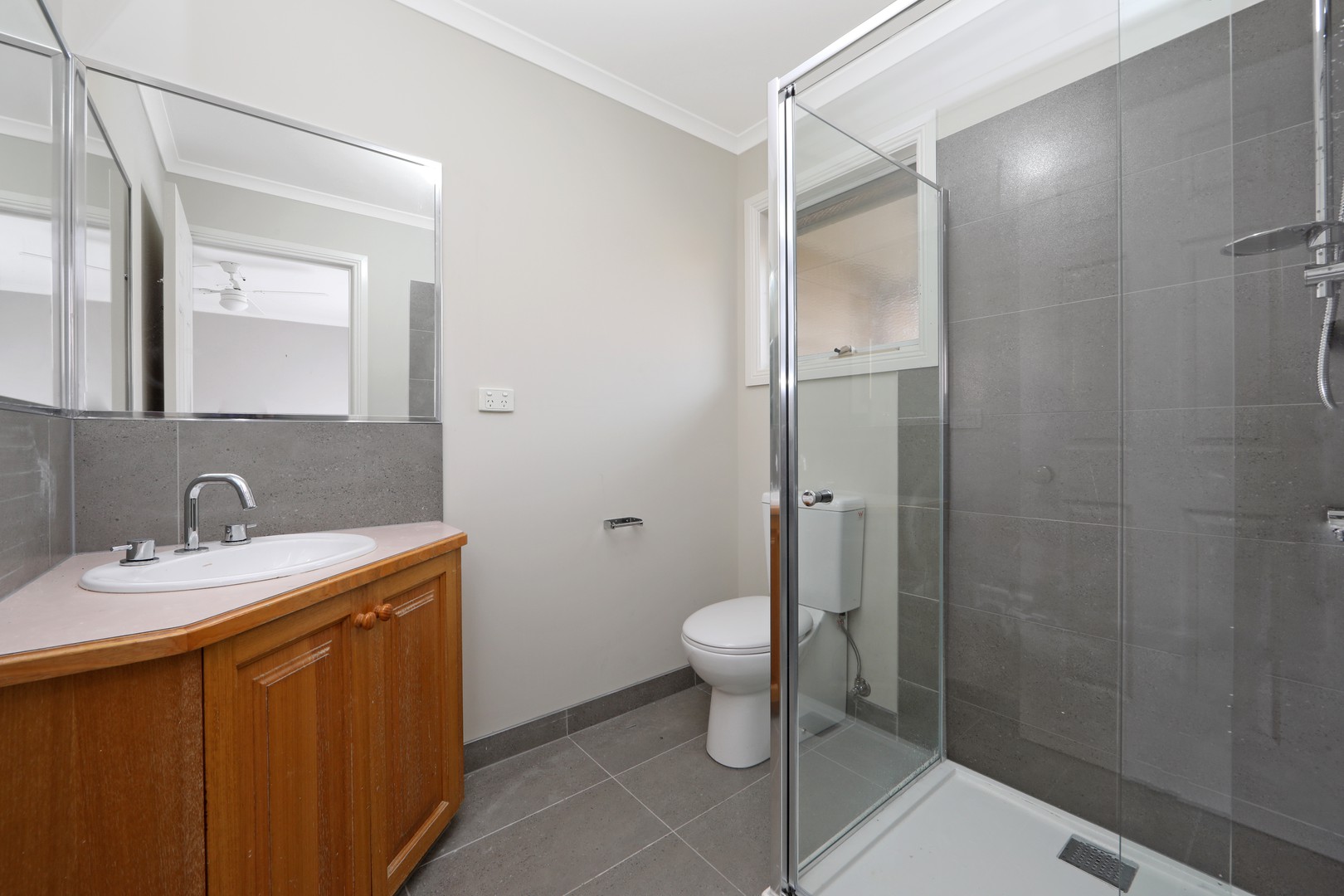 4  Jindabyne Court, Lysterfield, VIC 3156, Lysterfield - Thumbnail 8