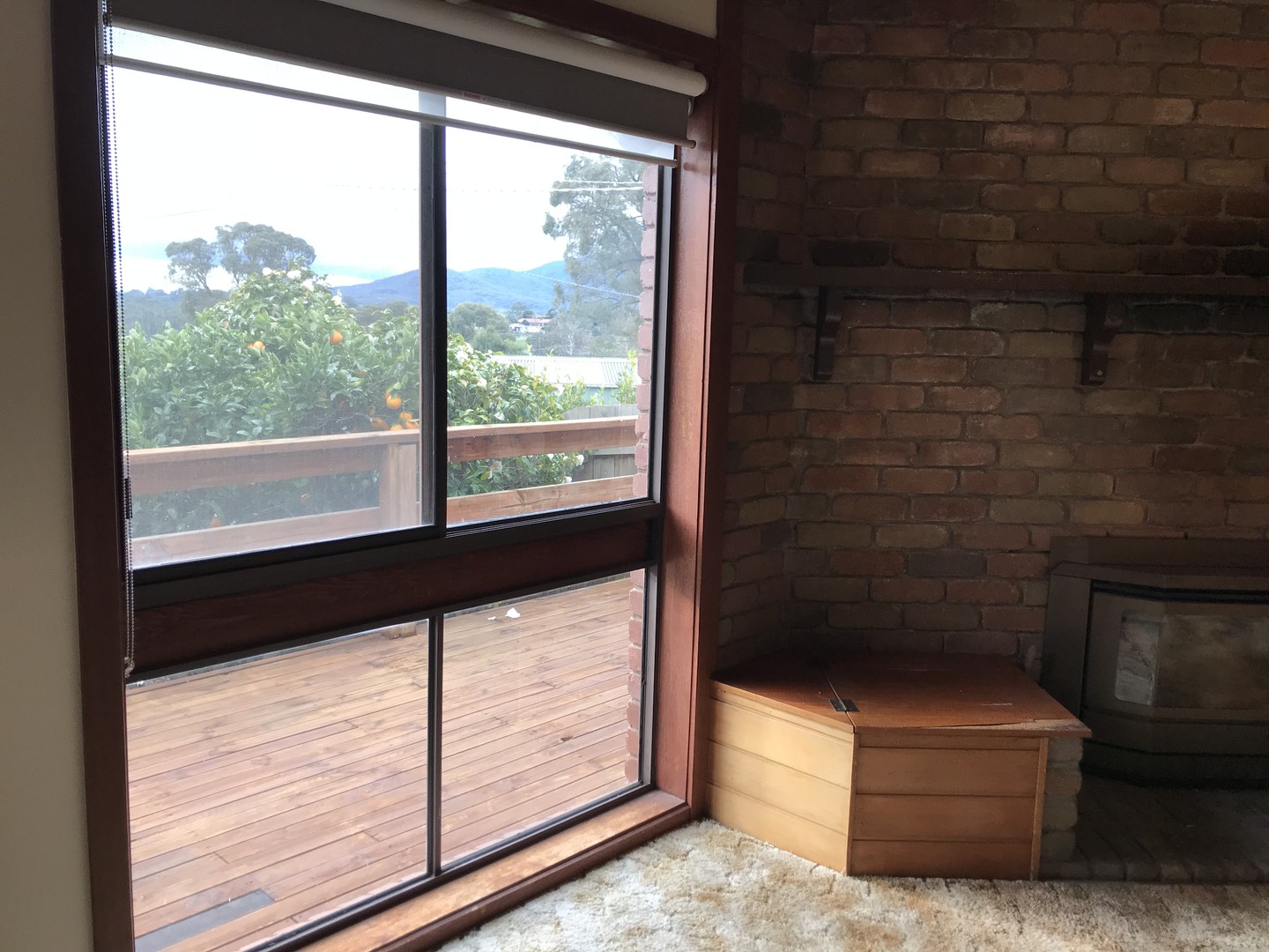 4 Joan Court, Woori Yallock, VIC 3139 - Thumbnail 2 - 16/06/2022