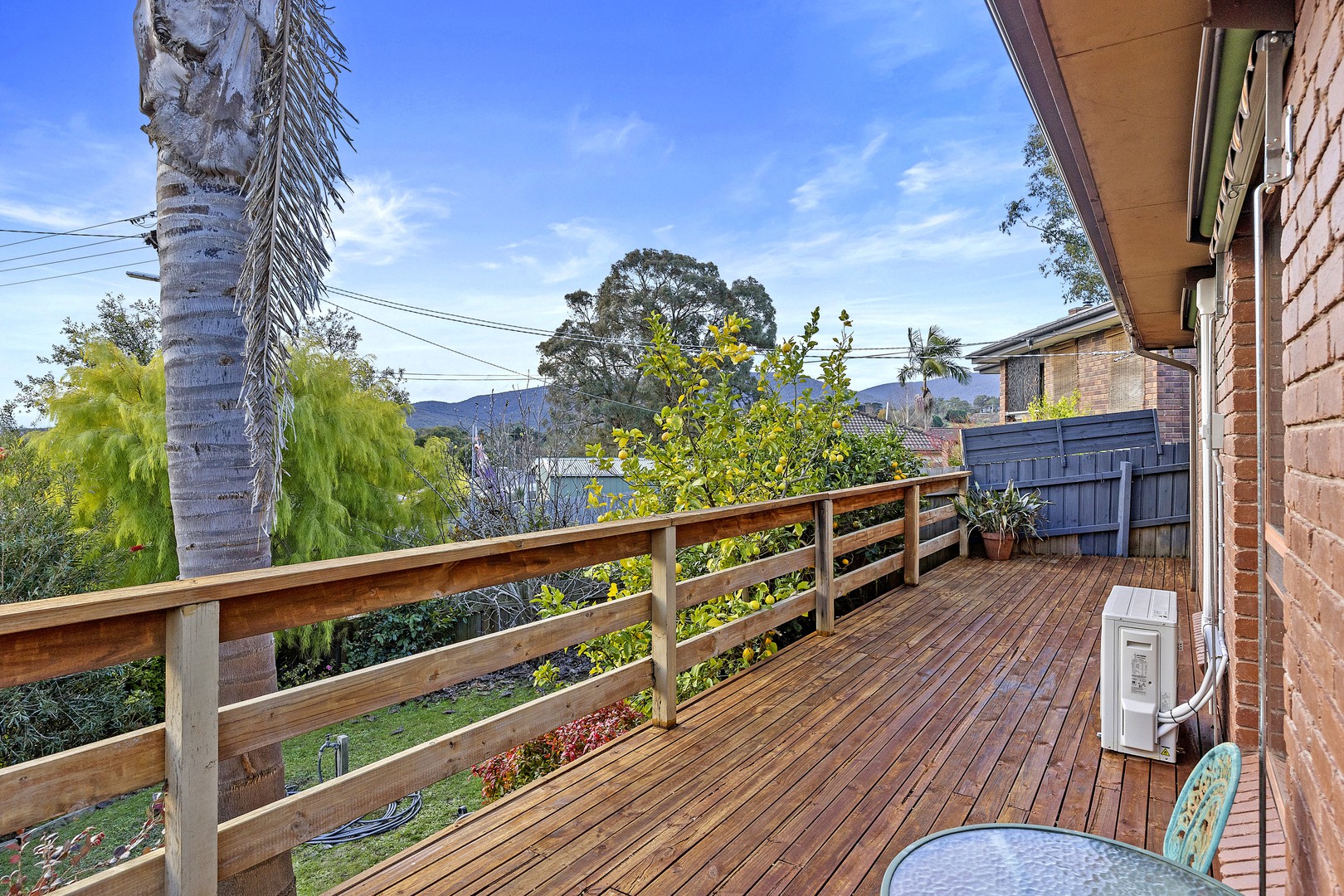 4 Joan CourtWoori Yallock, VIC 3139, Woori Yallock - Thumbnail 3
