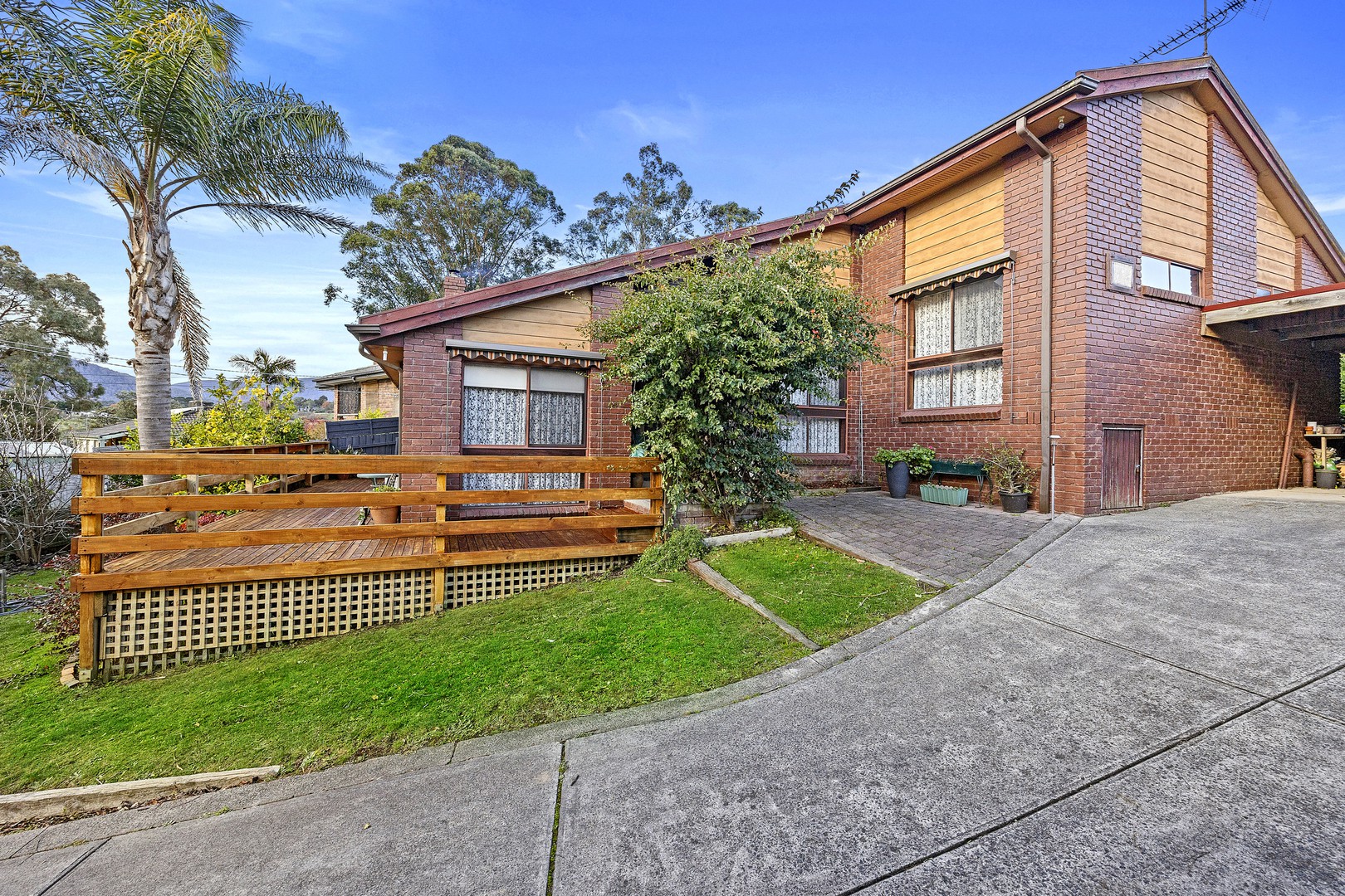 4 Joan CourtWoori Yallock, VIC 3139, Woori Yallock - Thumbnail 4