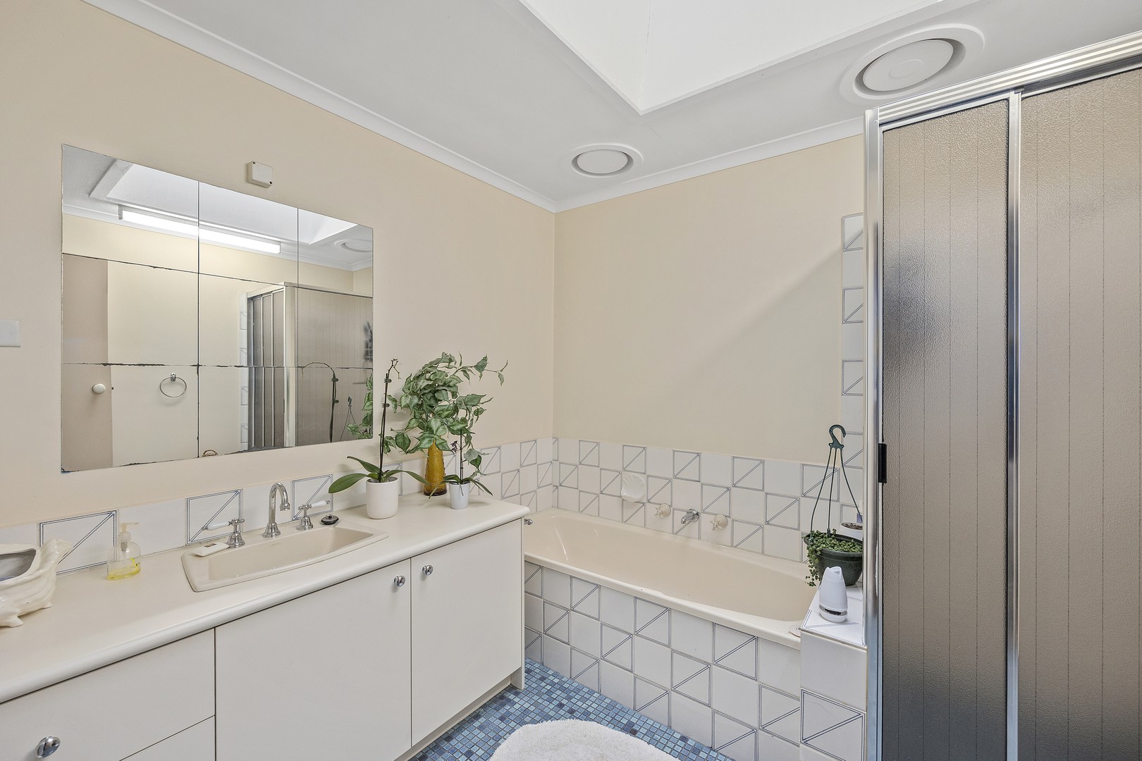 4 Joan CourtWoori Yallock, VIC 3139, Woori Yallock - Thumbnail 6