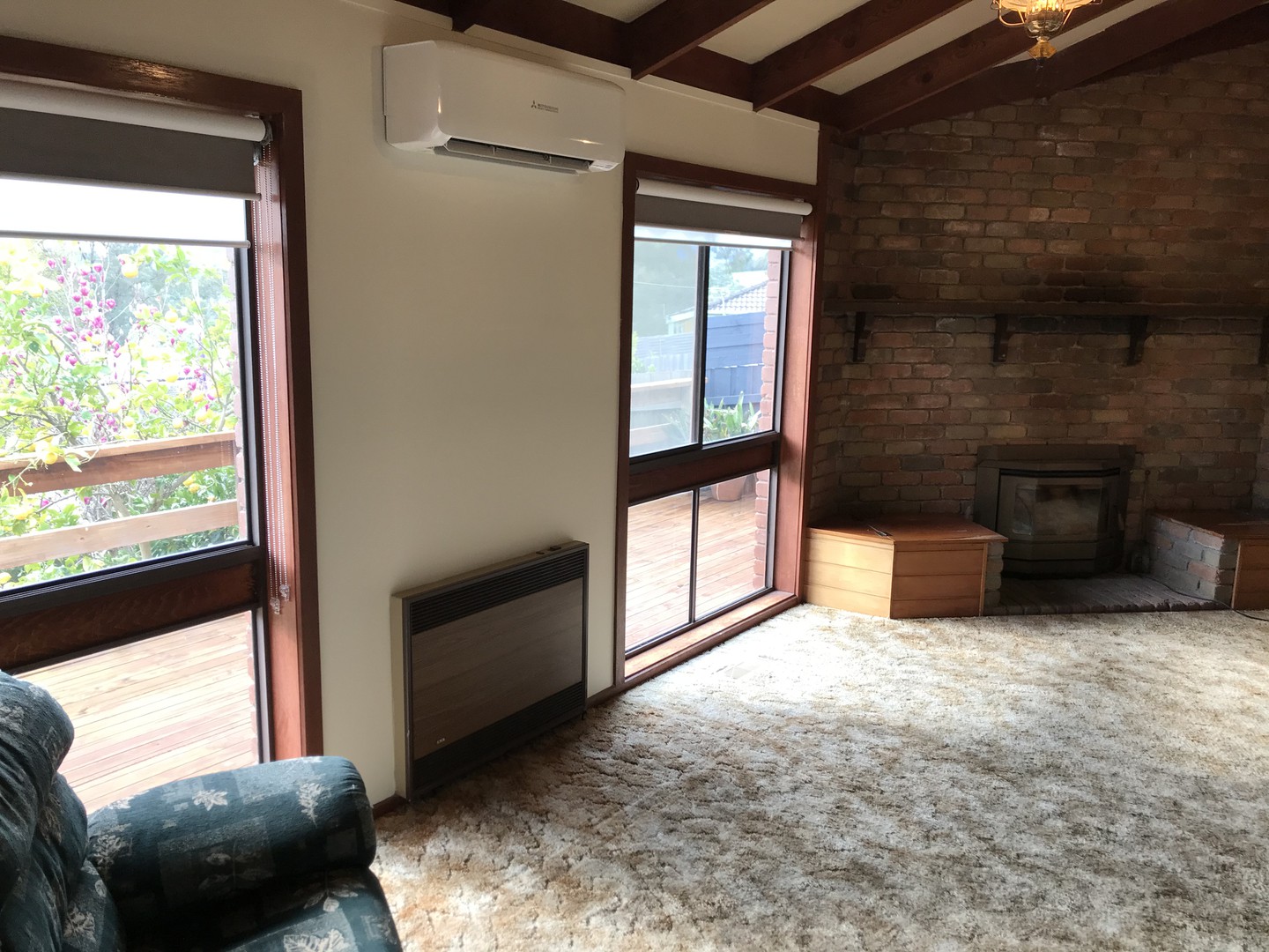 4 Joan CourtWoori Yallock, VIC 3139, Woori Yallock - Thumbnail 7