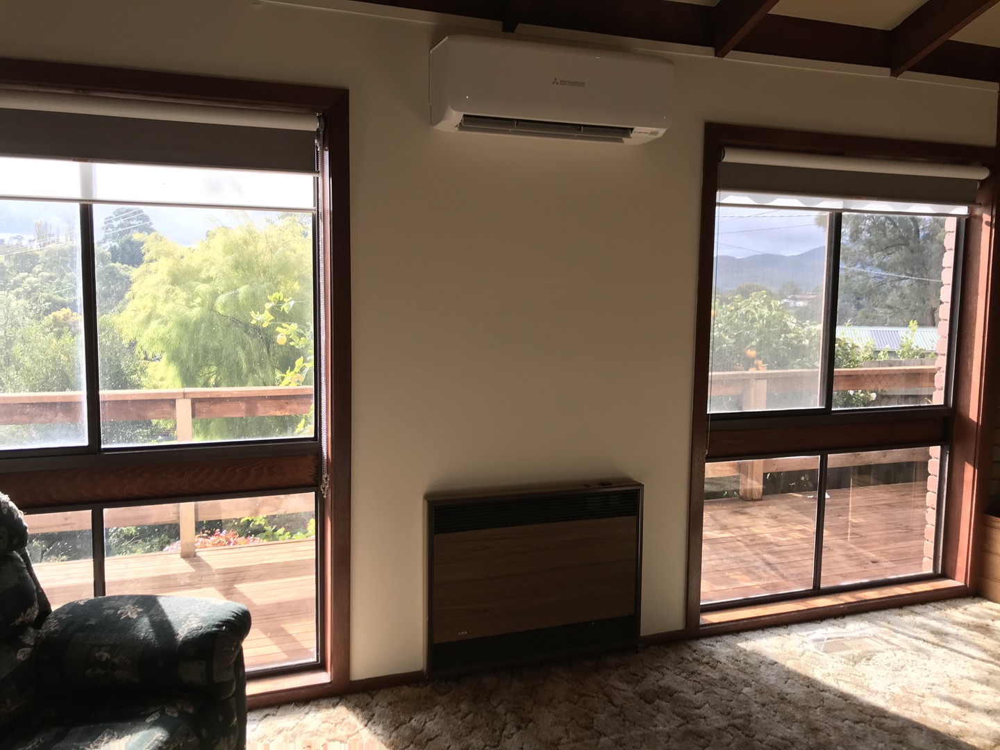 4 Joan CourtWoori Yallock, VIC 3139, Woori Yallock - Thumbnail 8