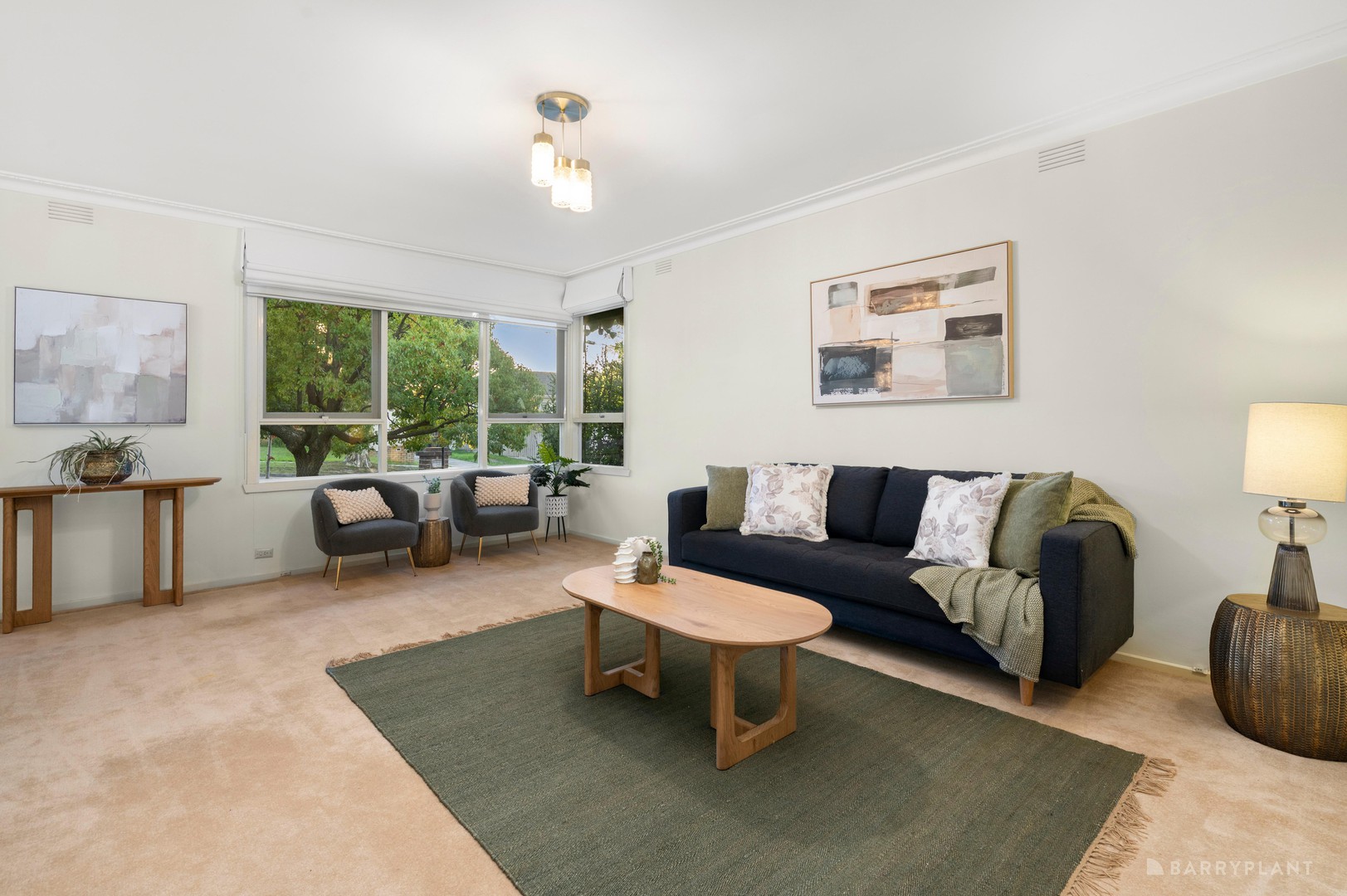 4 Jocelyn Court, Doncaster East, VIC 3109 - Thumbnail 2 - 27/04/2026