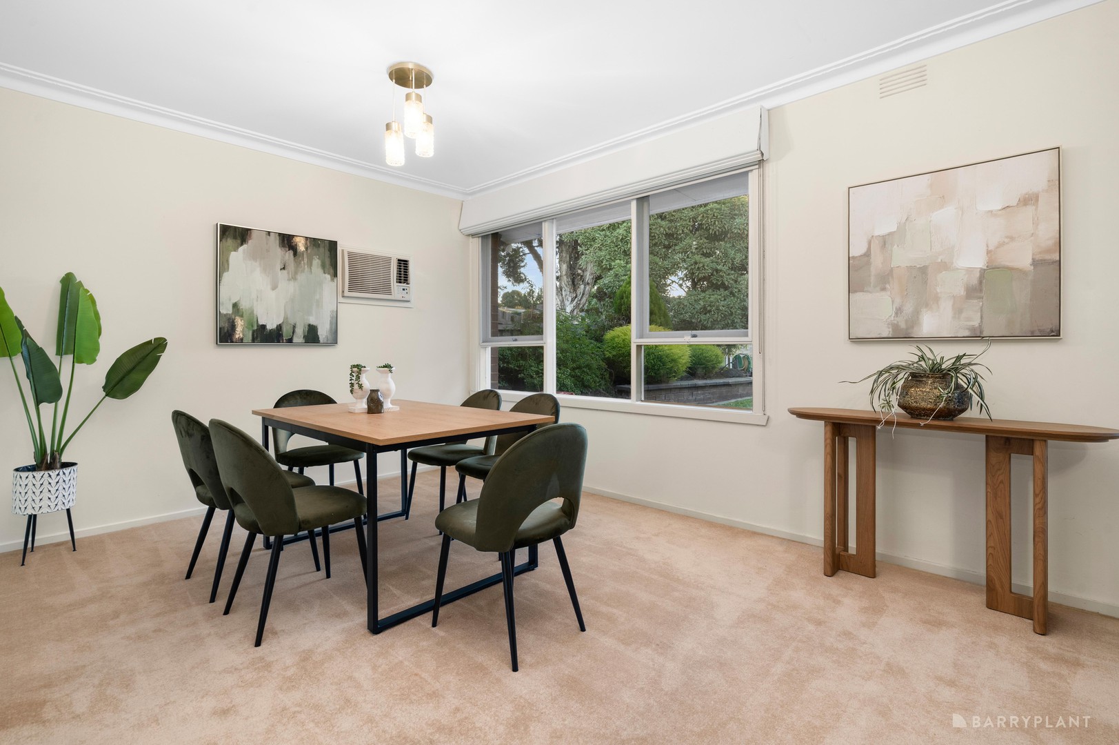 4 Jocelyn Court, Doncaster East, VIC 3109, Doncaster East - Thumbnail 3
