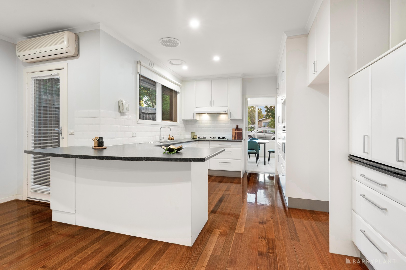 4 Jocelyn Court, Doncaster East, VIC 3109, Doncaster East - Thumbnail 4