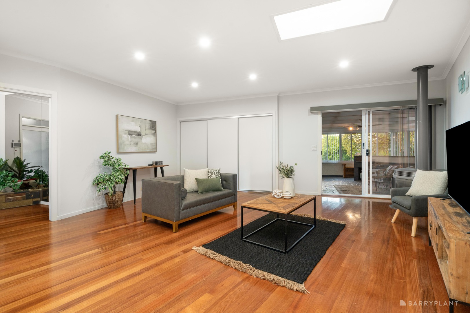 4 Jocelyn Court, Doncaster East, VIC 3109, Doncaster East - Thumbnail 5