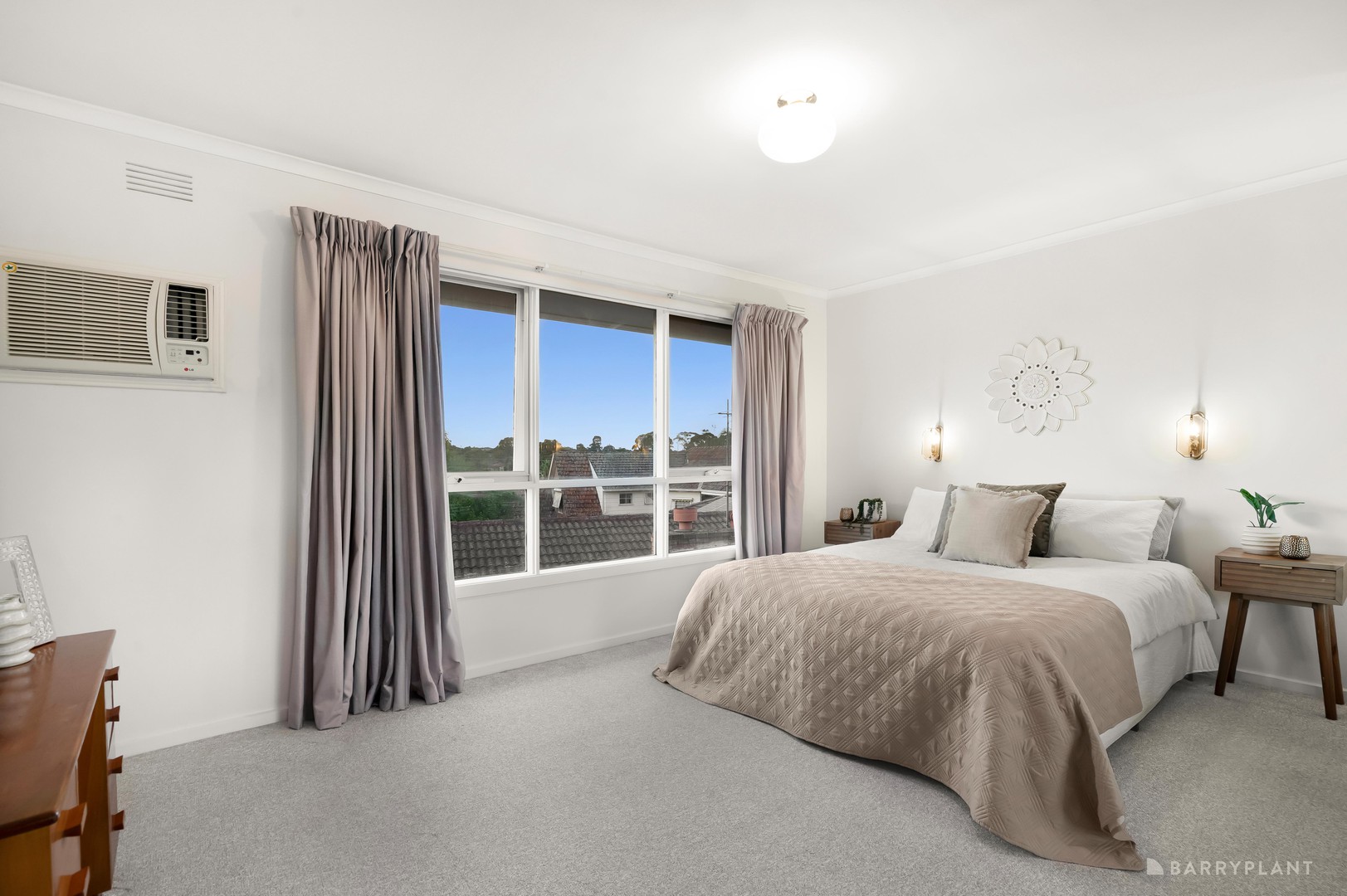 4 Jocelyn Court, Doncaster East, VIC 3109, Doncaster East - Thumbnail 6