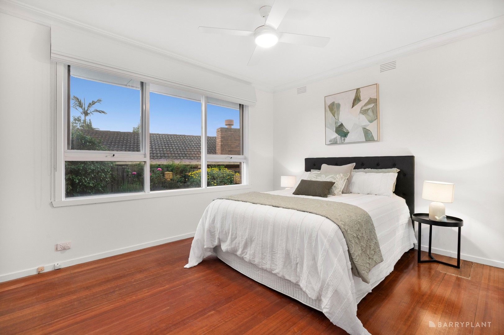 4 Jocelyn Court, Doncaster East, VIC 3109, Doncaster East - Thumbnail 8